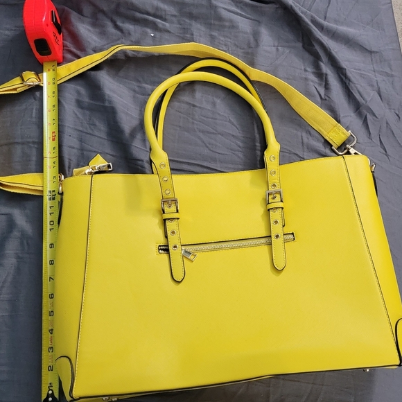 Purse - Picture 5 of 5